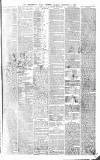 Birmingham Daily Gazette Monday 04 September 1871 Page 8