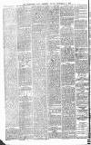 Birmingham Daily Gazette Monday 04 September 1871 Page 9