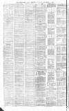 Birmingham Daily Gazette Wednesday 06 September 1871 Page 2