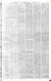 Birmingham Daily Gazette Wednesday 06 September 1871 Page 3