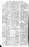 Birmingham Daily Gazette Wednesday 06 September 1871 Page 6