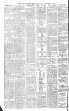 Birmingham Daily Gazette Wednesday 06 September 1871 Page 8