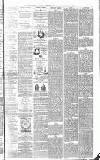 Birmingham Daily Gazette Thursday 07 September 1871 Page 3