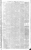Birmingham Daily Gazette Thursday 07 September 1871 Page 5