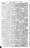 Birmingham Daily Gazette Thursday 07 September 1871 Page 6