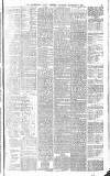 Birmingham Daily Gazette Thursday 07 September 1871 Page 7