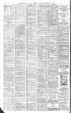 Birmingham Daily Gazette Monday 11 September 1871 Page 2