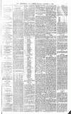 Birmingham Daily Gazette Monday 11 September 1871 Page 3