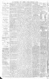 Birmingham Daily Gazette Monday 11 September 1871 Page 4
