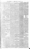 Birmingham Daily Gazette Monday 11 September 1871 Page 5