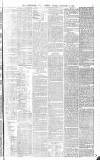 Birmingham Daily Gazette Monday 11 September 1871 Page 7