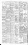 Birmingham Daily Gazette Tuesday 12 September 1871 Page 2
