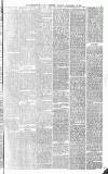 Birmingham Daily Gazette Tuesday 12 September 1871 Page 3