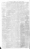 Birmingham Daily Gazette Tuesday 12 September 1871 Page 4