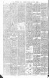 Birmingham Daily Gazette Tuesday 12 September 1871 Page 6
