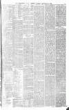 Birmingham Daily Gazette Tuesday 12 September 1871 Page 7