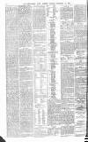 Birmingham Daily Gazette Tuesday 12 September 1871 Page 8