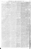 Birmingham Daily Gazette Monday 18 September 1871 Page 6