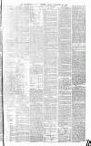 Birmingham Daily Gazette Monday 18 September 1871 Page 7