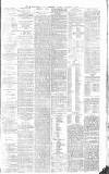 Birmingham Daily Gazette Monday 02 October 1871 Page 3