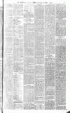 Birmingham Daily Gazette Monday 02 October 1871 Page 7