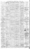Birmingham Daily Gazette Tuesday 03 October 1871 Page 2