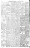 Birmingham Daily Gazette Tuesday 03 October 1871 Page 4
