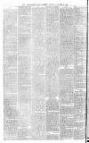 Birmingham Daily Gazette Tuesday 03 October 1871 Page 6