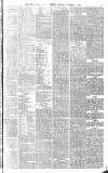 Birmingham Daily Gazette Tuesday 03 October 1871 Page 7