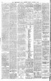 Birmingham Daily Gazette Tuesday 03 October 1871 Page 8