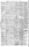 Birmingham Daily Gazette Wednesday 04 October 1871 Page 2