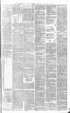 Birmingham Daily Gazette Wednesday 04 October 1871 Page 3