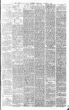 Birmingham Daily Gazette Wednesday 04 October 1871 Page 5