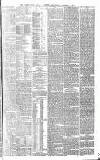 Birmingham Daily Gazette Wednesday 04 October 1871 Page 7
