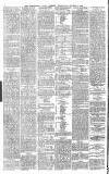 Birmingham Daily Gazette Wednesday 04 October 1871 Page 8