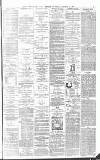 Birmingham Daily Gazette Thursday 05 October 1871 Page 3