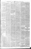 Birmingham Daily Gazette Thursday 05 October 1871 Page 5