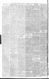 Birmingham Daily Gazette Thursday 05 October 1871 Page 6