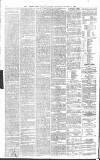 Birmingham Daily Gazette Thursday 05 October 1871 Page 8