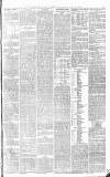 Birmingham Daily Gazette Monday 09 October 1871 Page 3
