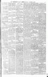 Birmingham Daily Gazette Monday 09 October 1871 Page 5