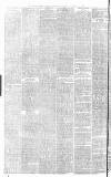 Birmingham Daily Gazette Monday 09 October 1871 Page 6