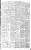 Birmingham Daily Gazette Monday 09 October 1871 Page 7