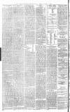 Birmingham Daily Gazette Monday 09 October 1871 Page 8