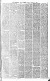 Birmingham Daily Gazette Friday 13 October 1871 Page 3