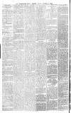 Birmingham Daily Gazette Friday 13 October 1871 Page 4