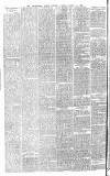Birmingham Daily Gazette Friday 13 October 1871 Page 6