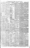 Birmingham Daily Gazette Friday 13 October 1871 Page 7