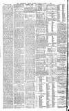 Birmingham Daily Gazette Friday 13 October 1871 Page 8