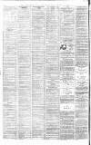 Birmingham Daily Gazette Tuesday 17 October 1871 Page 2